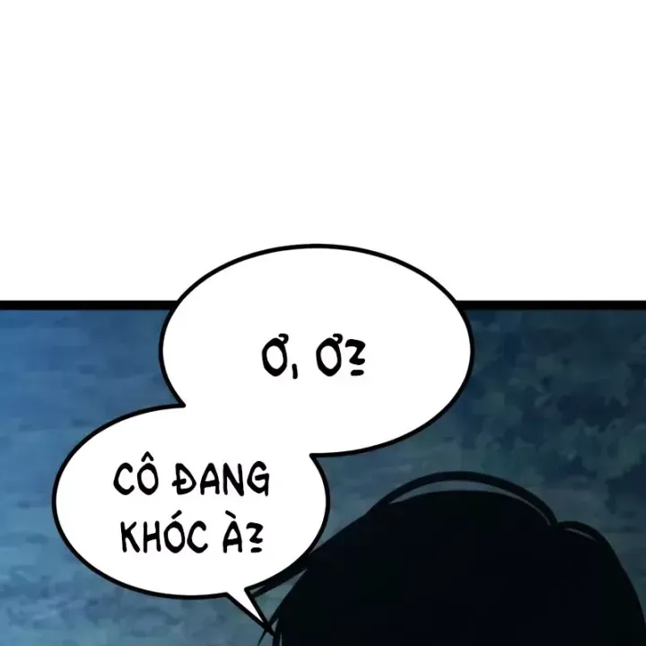 Trang 180