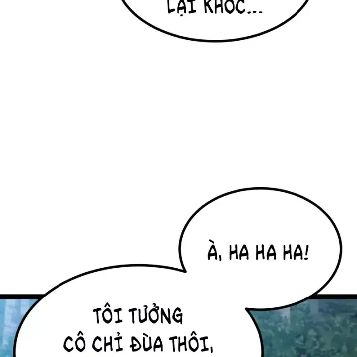 Trang 186