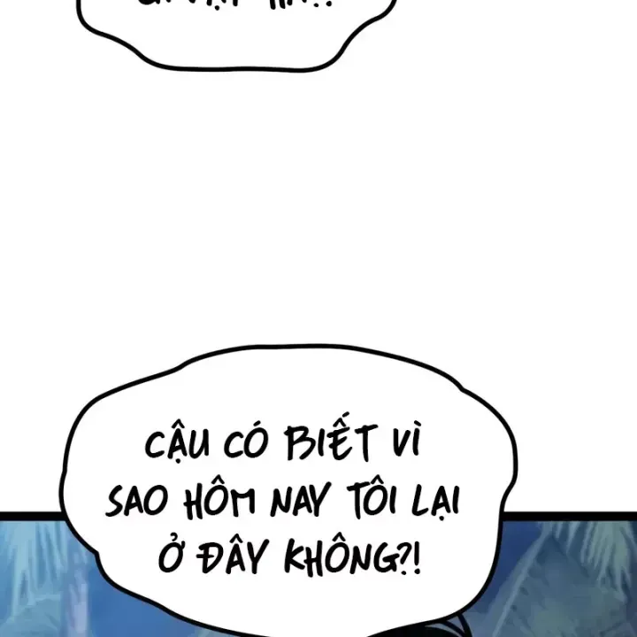 Trang 191