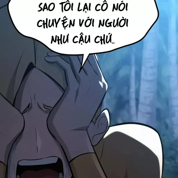 Trang 198