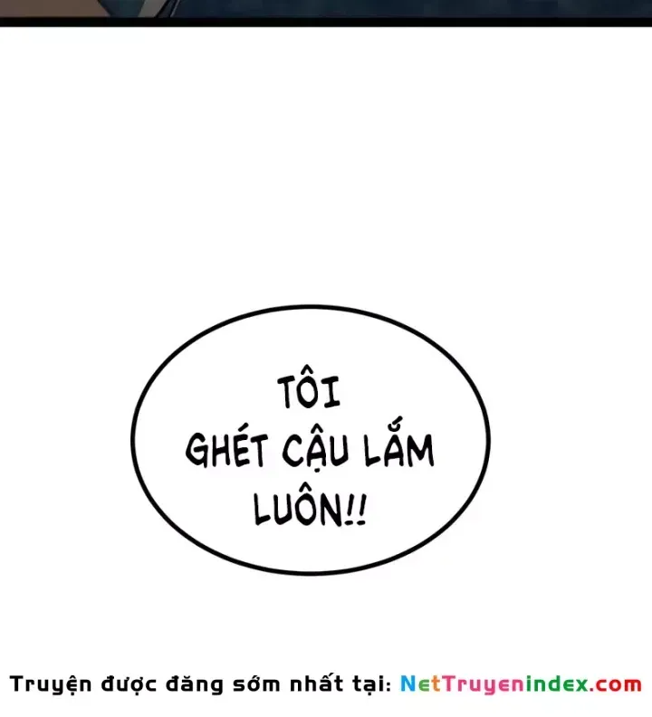 Trang 219
