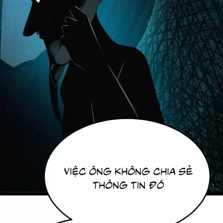 Trang 80