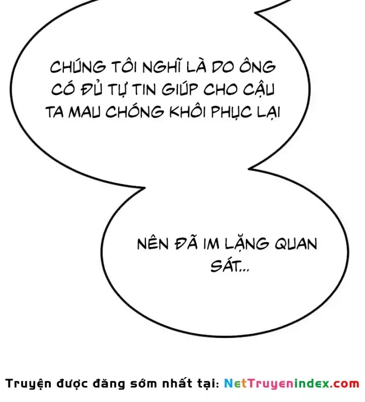 Trang 81