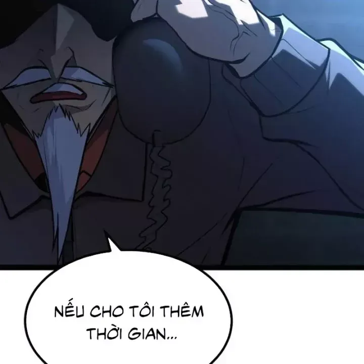 Trang 91