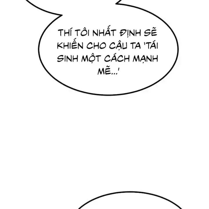 Trang 92