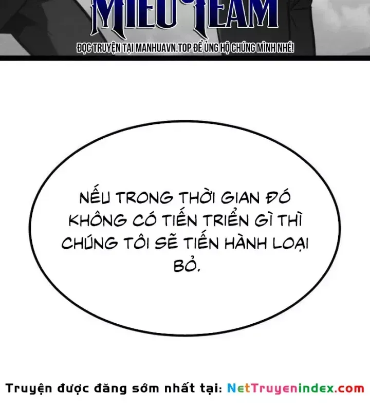 Trang 98