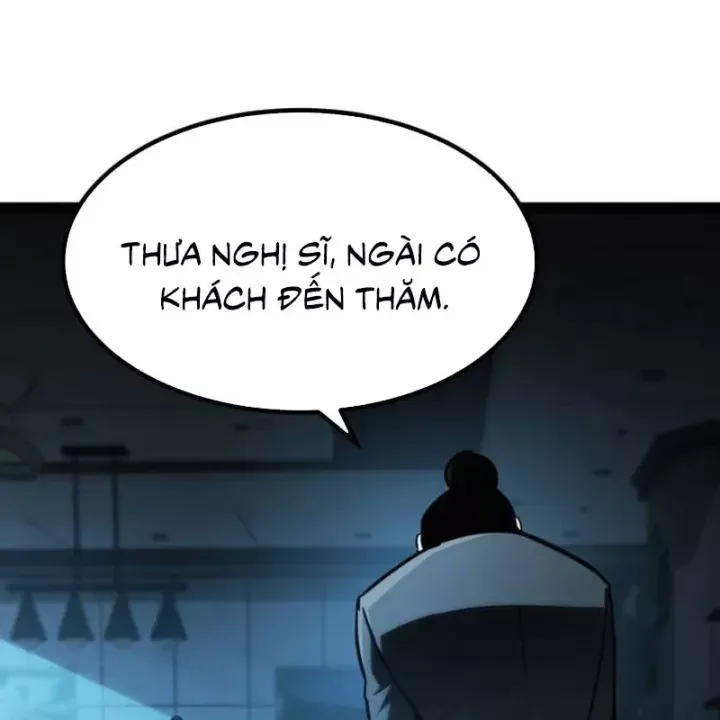 Trang 100