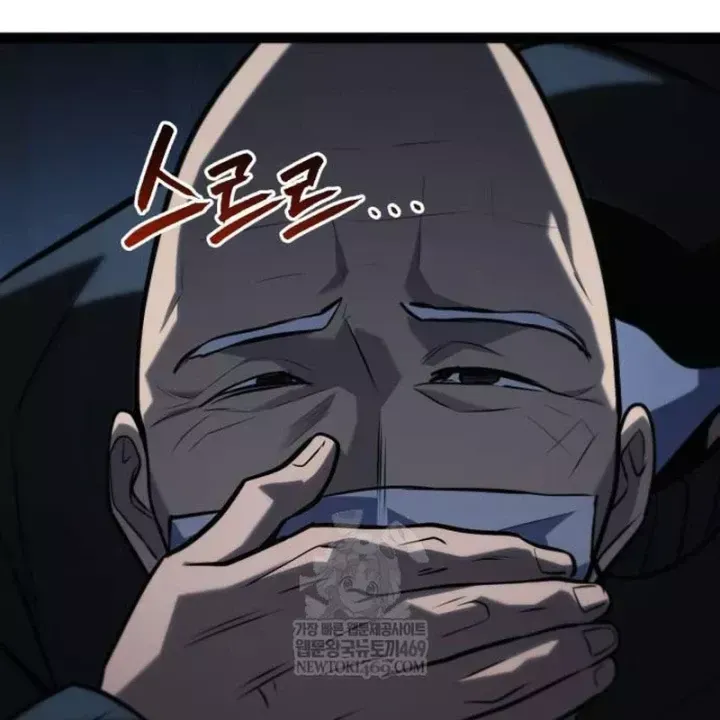Trang 142