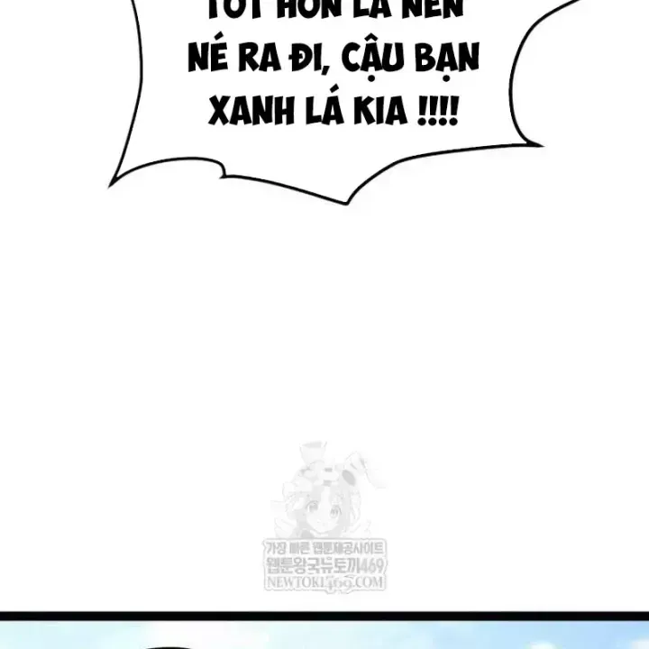 Trang 150