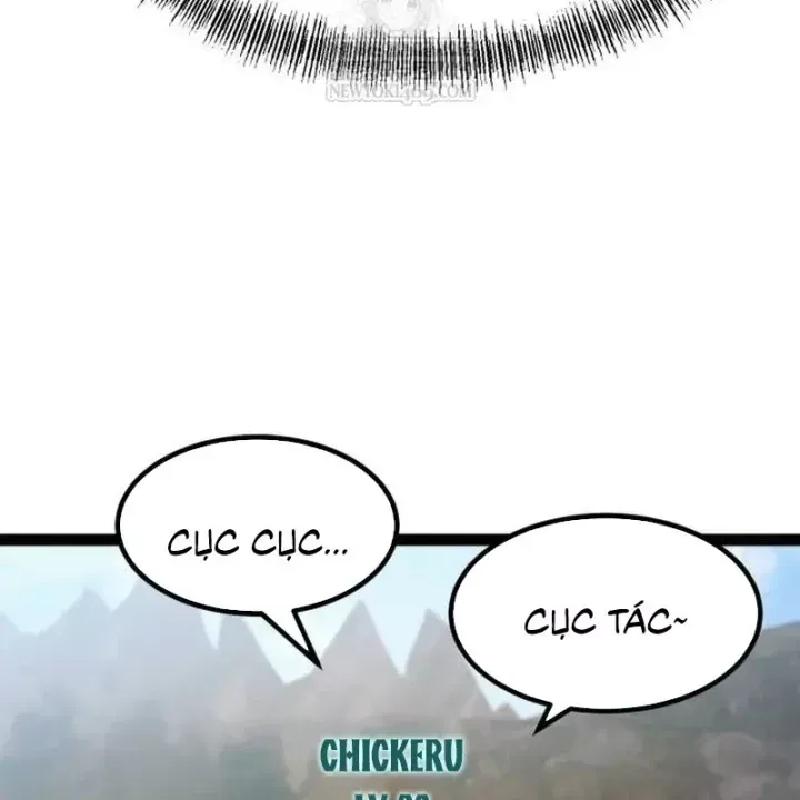 Trang 165