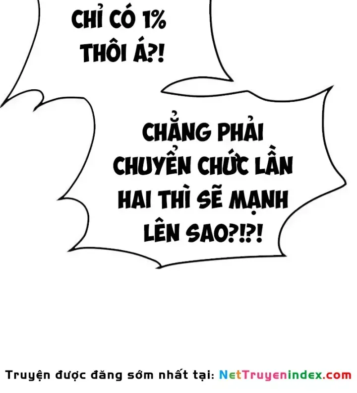 Trang 198