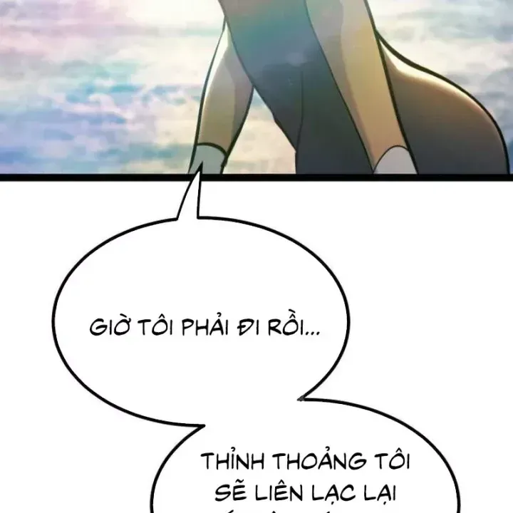Trang 256