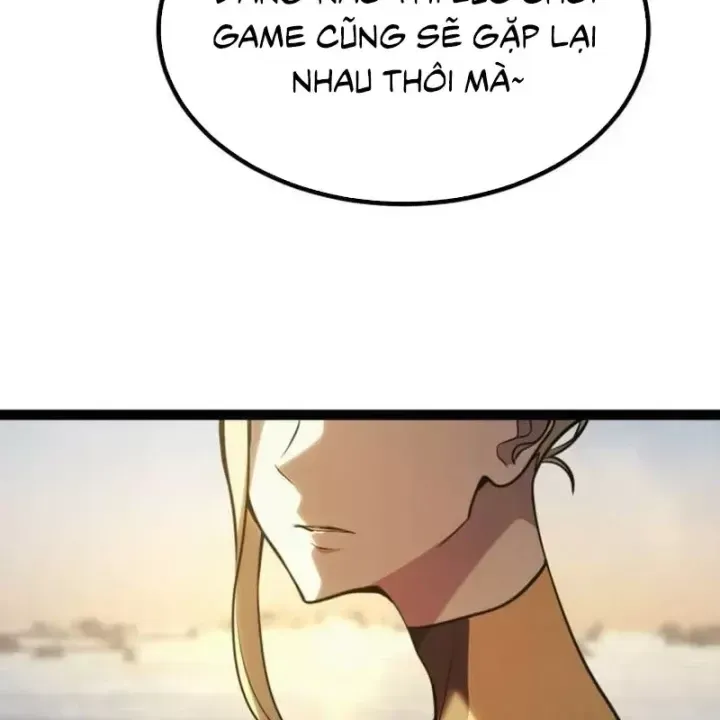 Trang 261