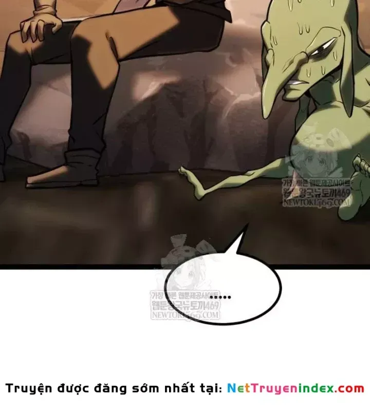 Trang 277