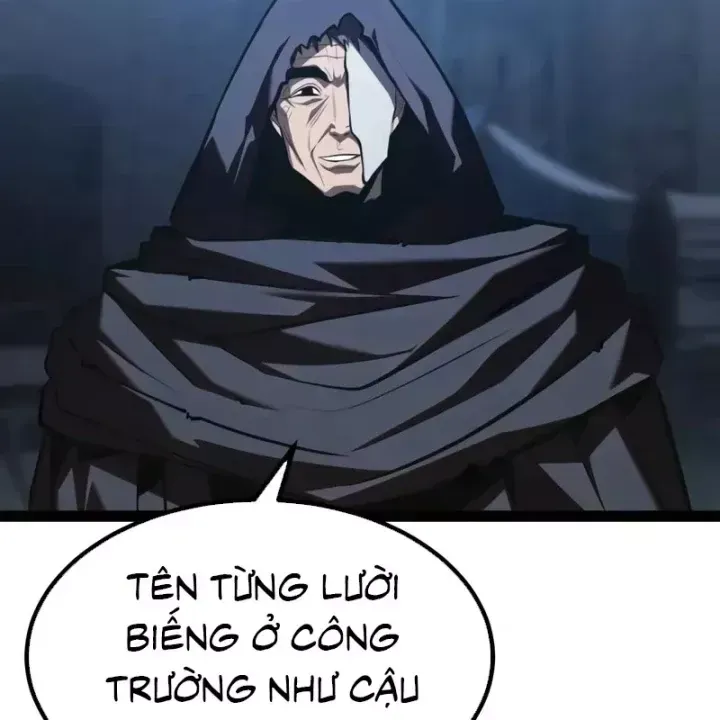Trang 72