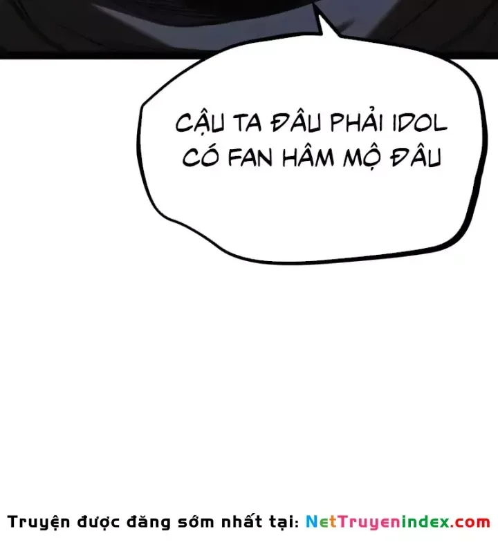 Trang 77