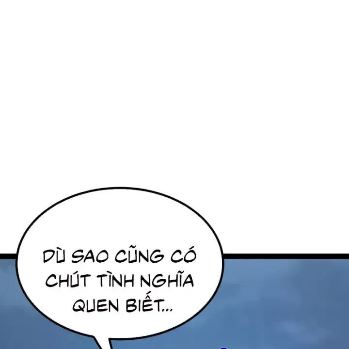 Trang 78