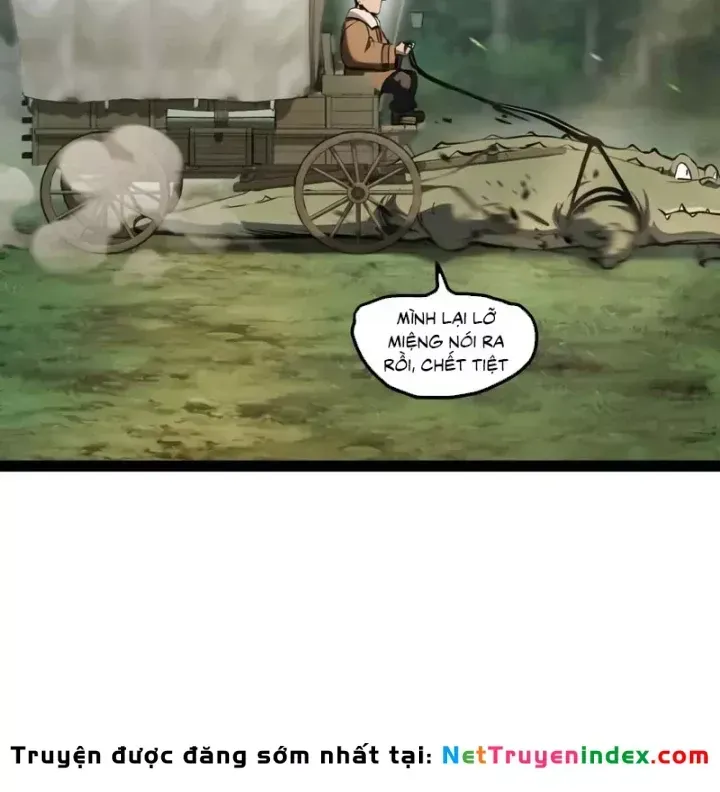 Trang 86