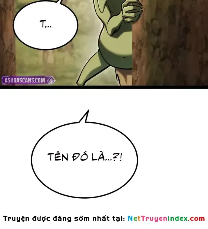 Trang 98