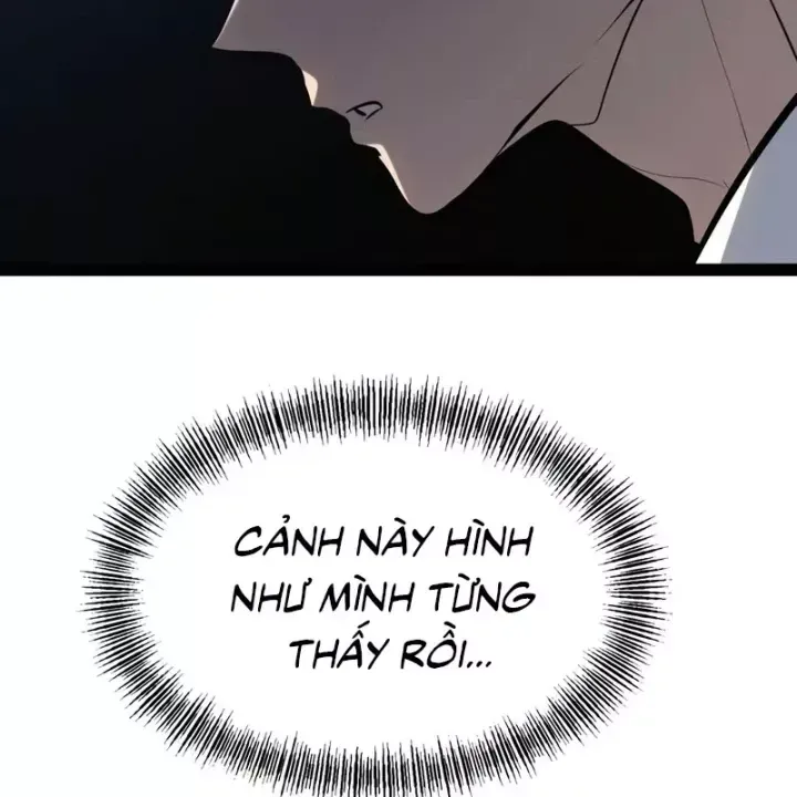 Trang 110