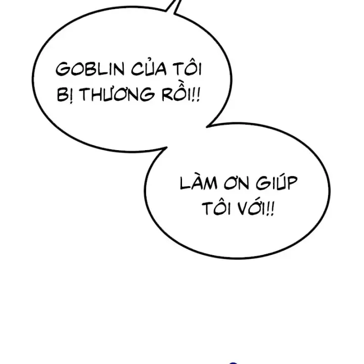 Trang 129