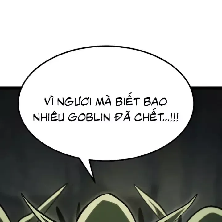 Trang 142