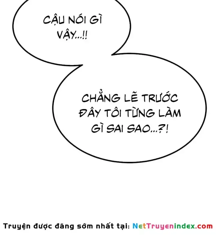 Trang 147