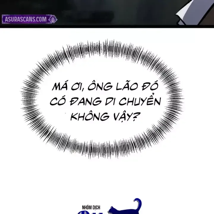 Trang 178