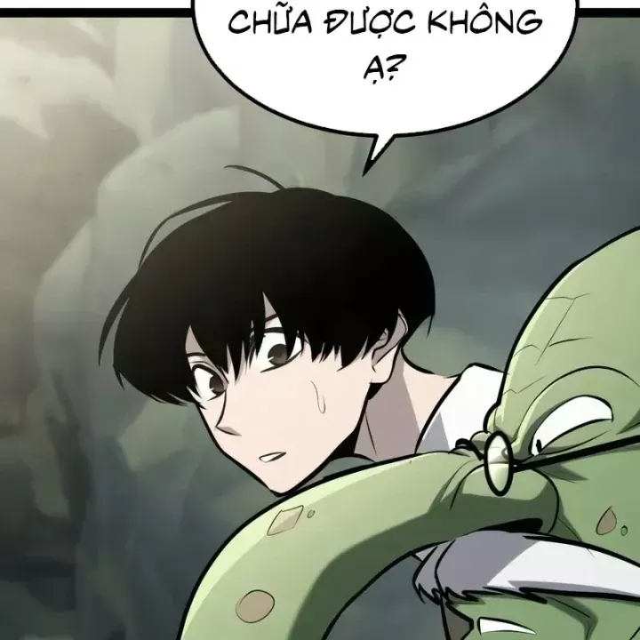 Trang 192