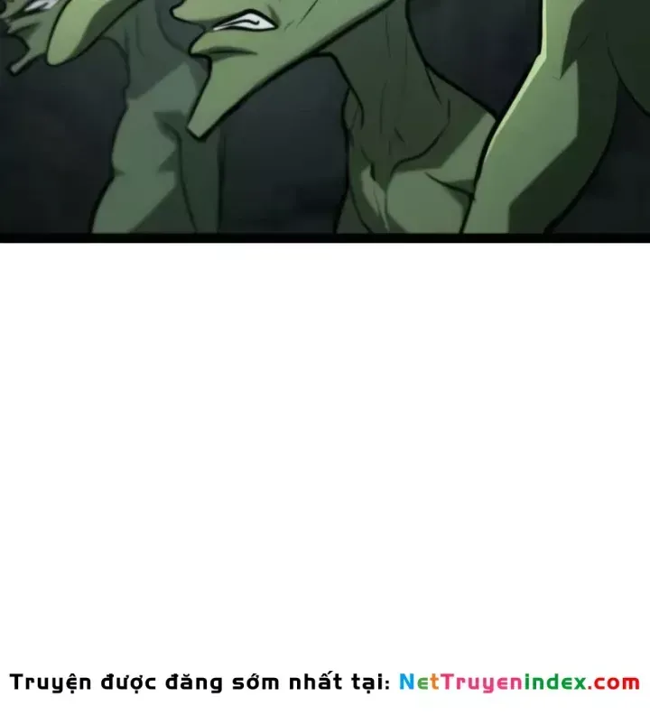 Trang 210
