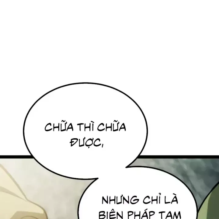 Trang 215