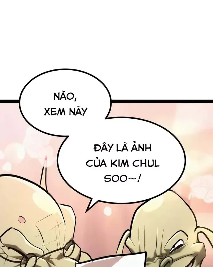 Trang 50