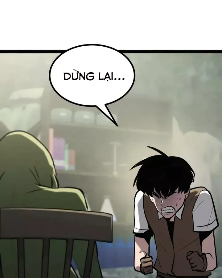 Trang 58