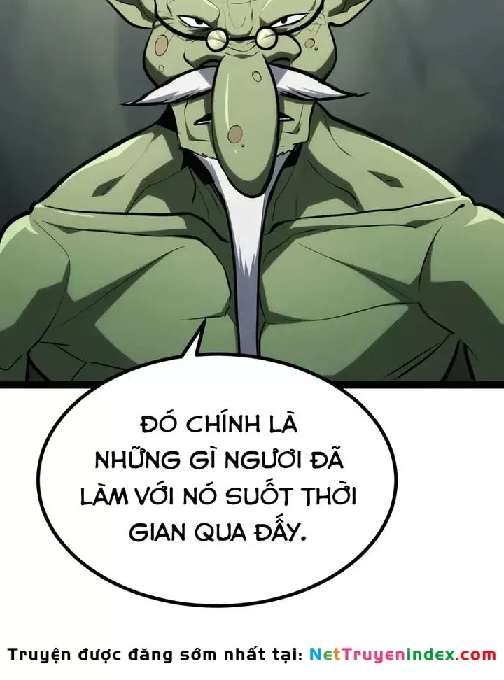 Trang 61