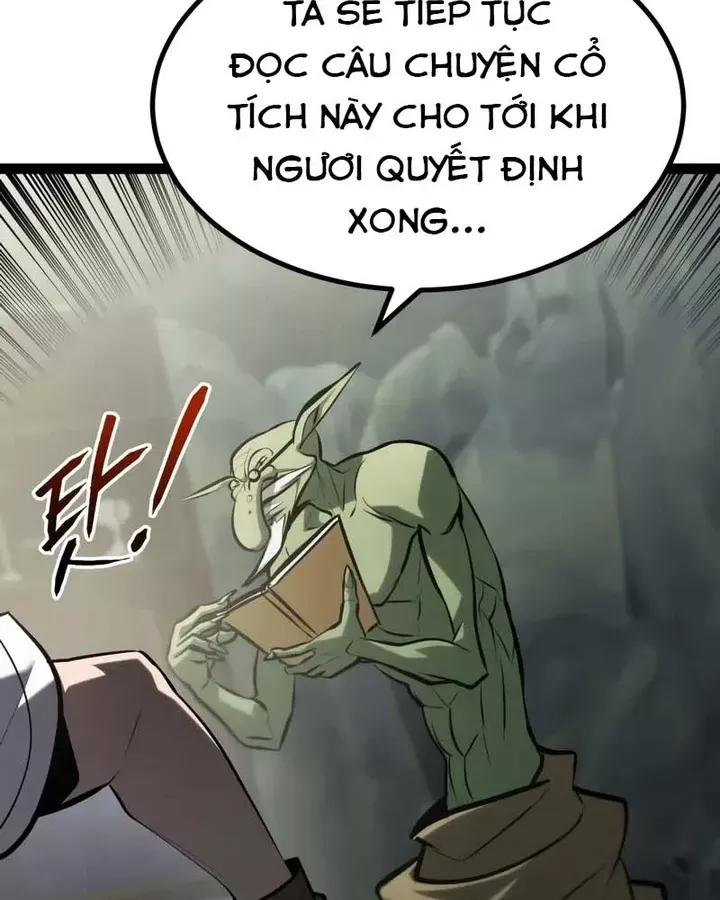 Trang 67