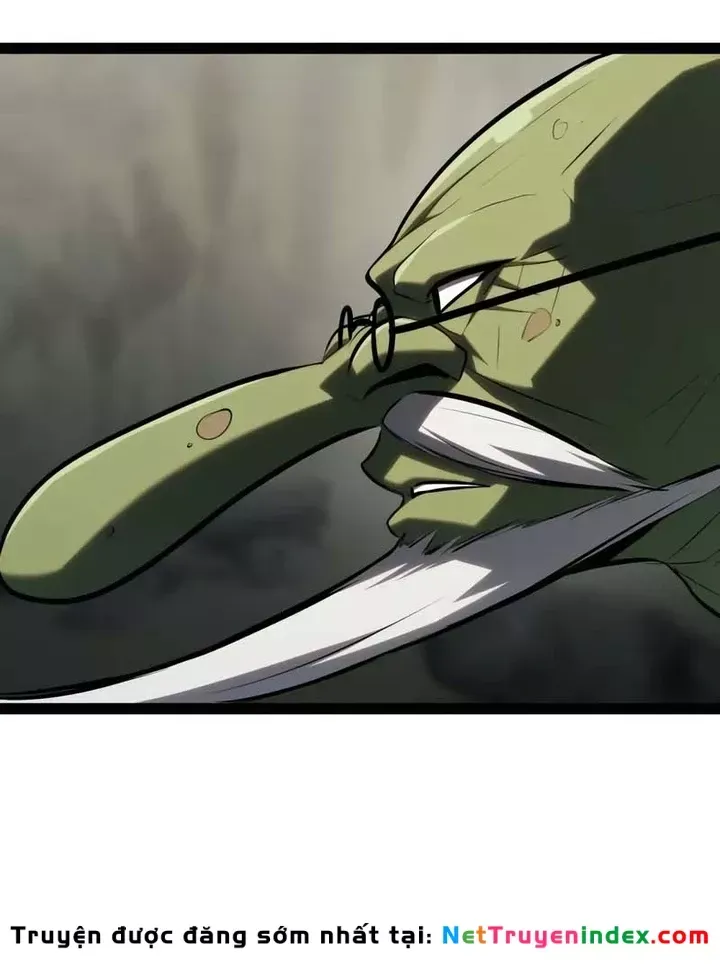 Trang 80