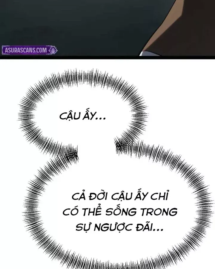 Trang 97