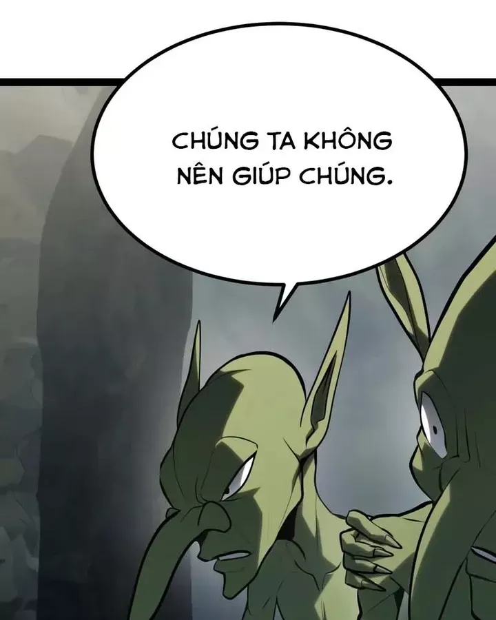 Trang 104