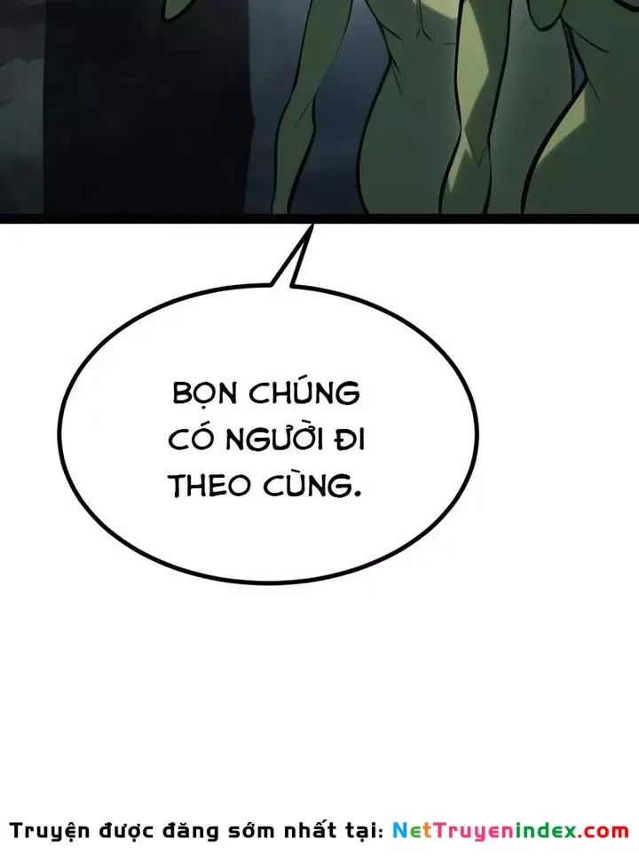 Trang 105
