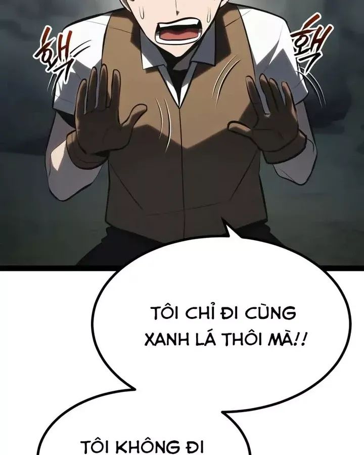 Trang 107