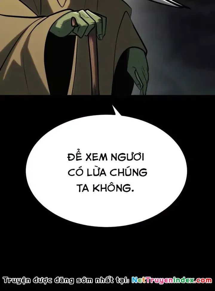 Trang 112
