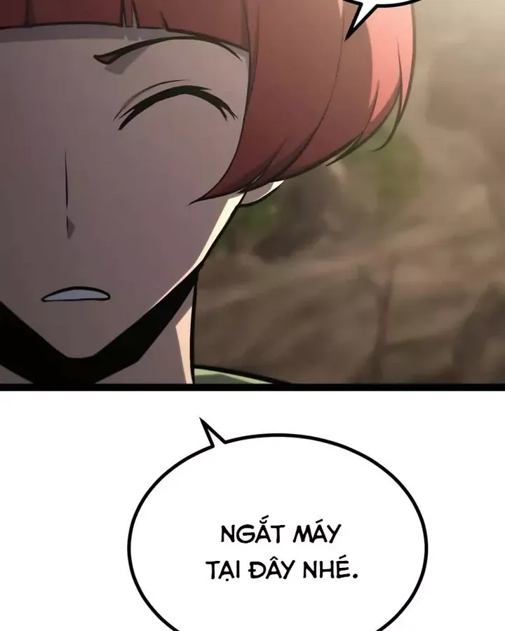 Trang 113