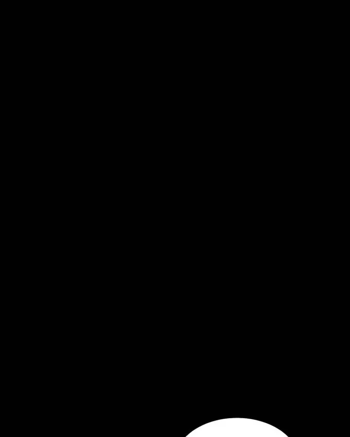 Trang 114