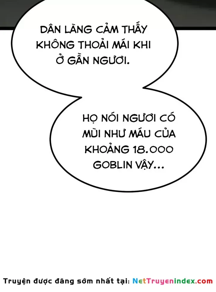 Trang 123