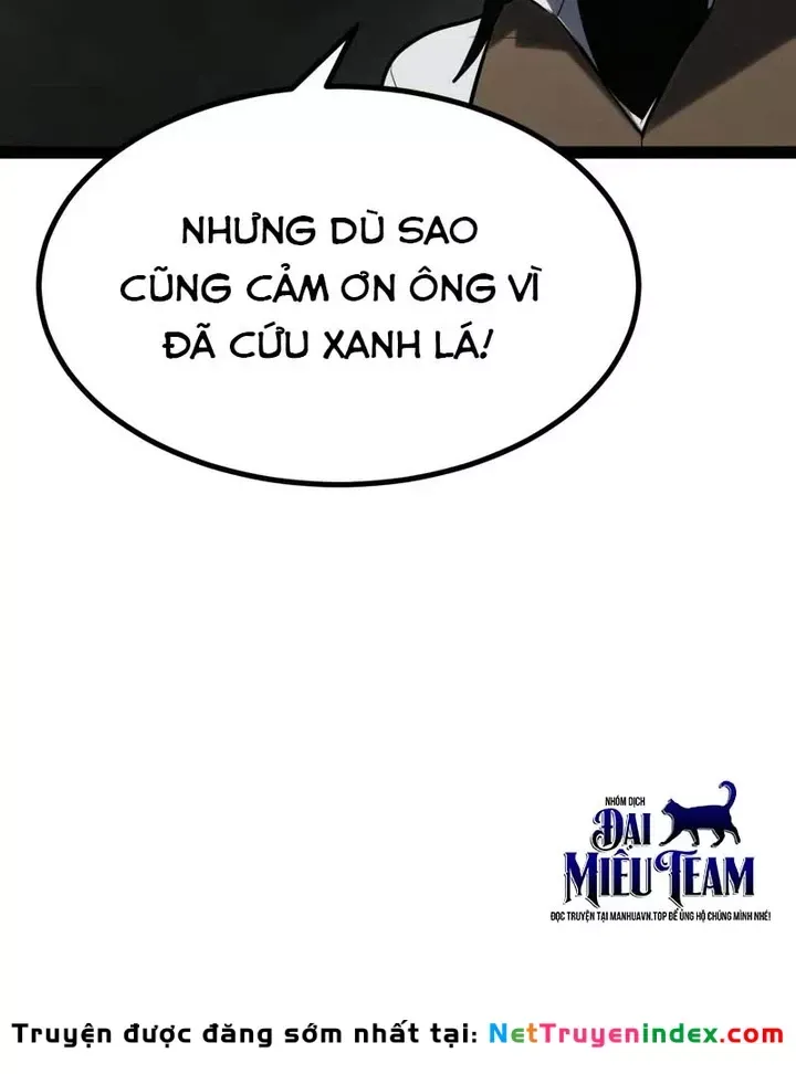 Trang 125