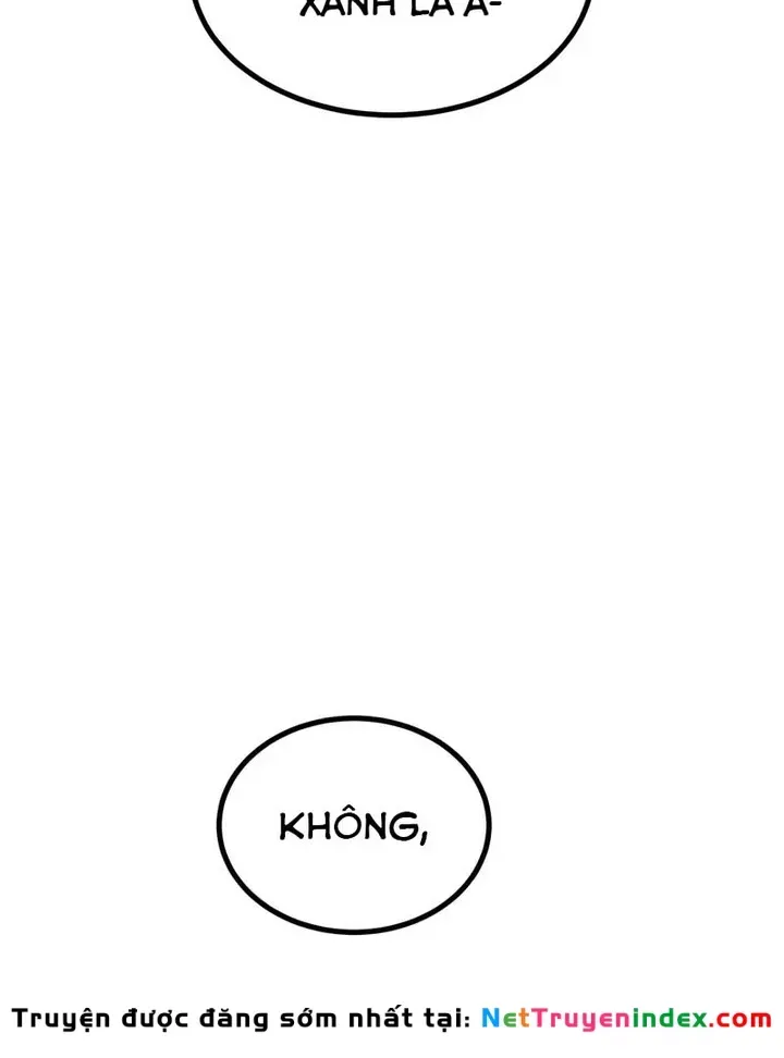 Trang 137