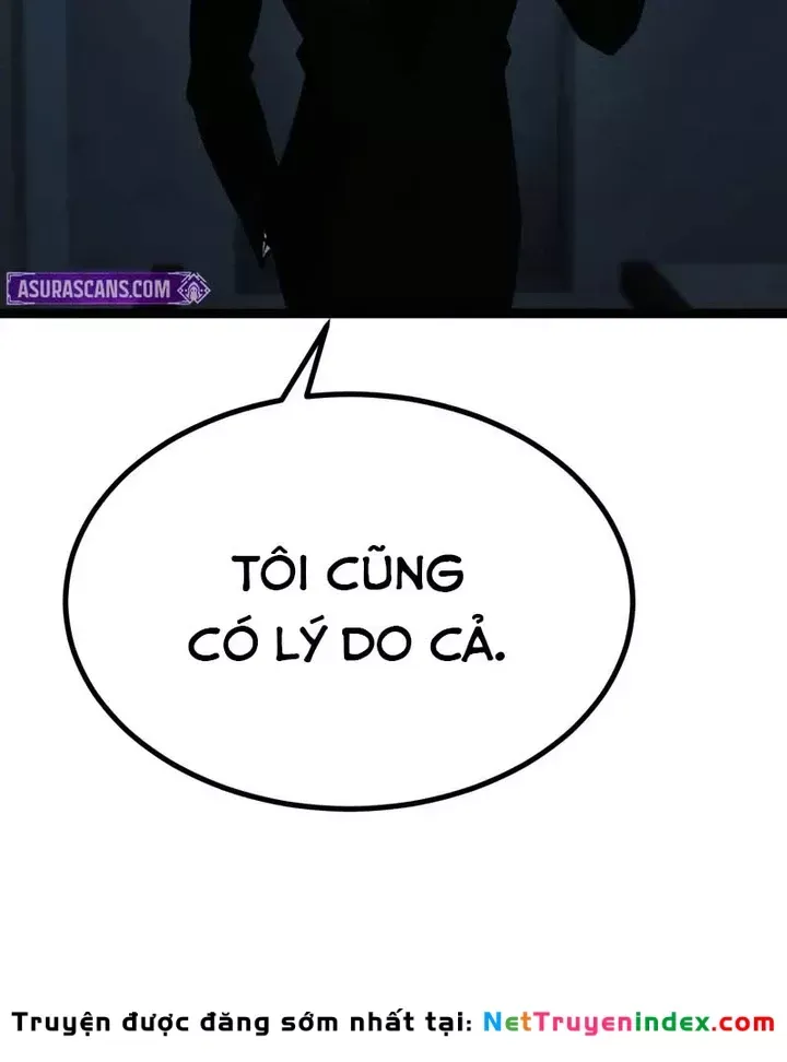 Trang 148