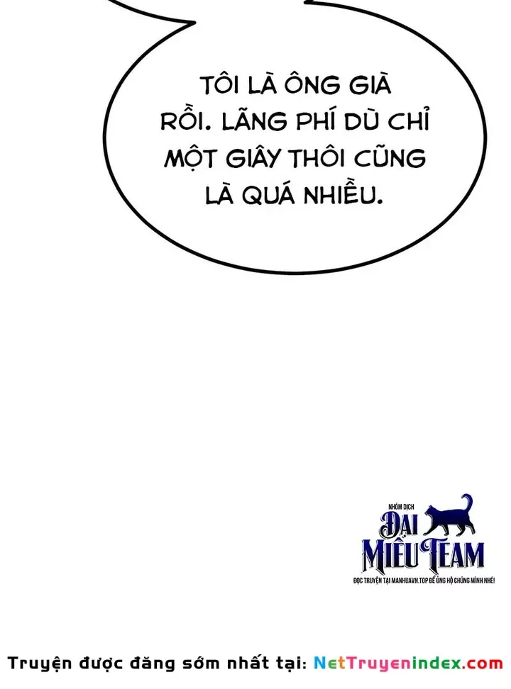 Trang 151