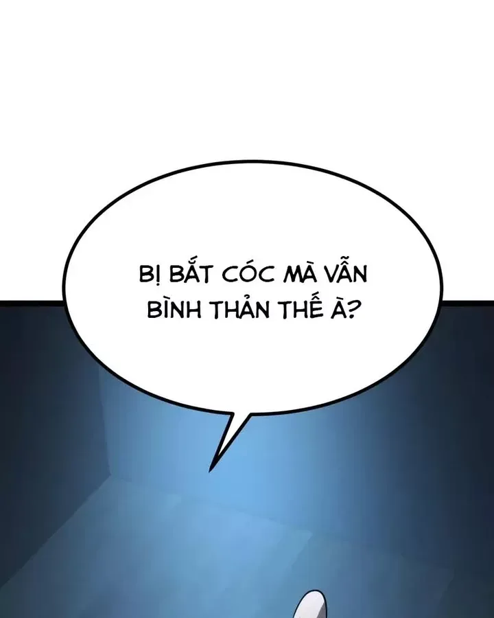 Trang 152
