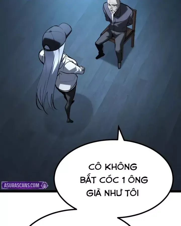 Trang 153